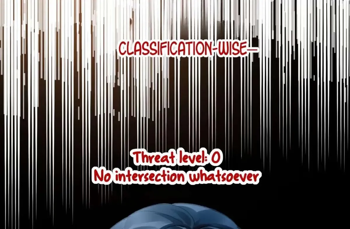 My Academic System Is Making Me Date?! - Chapter 23 - Page 53