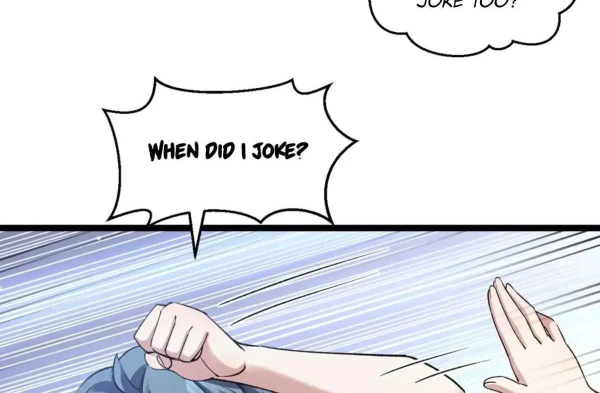 My Academic System Is Making Me Date?! - Chapter 23 - Page 59