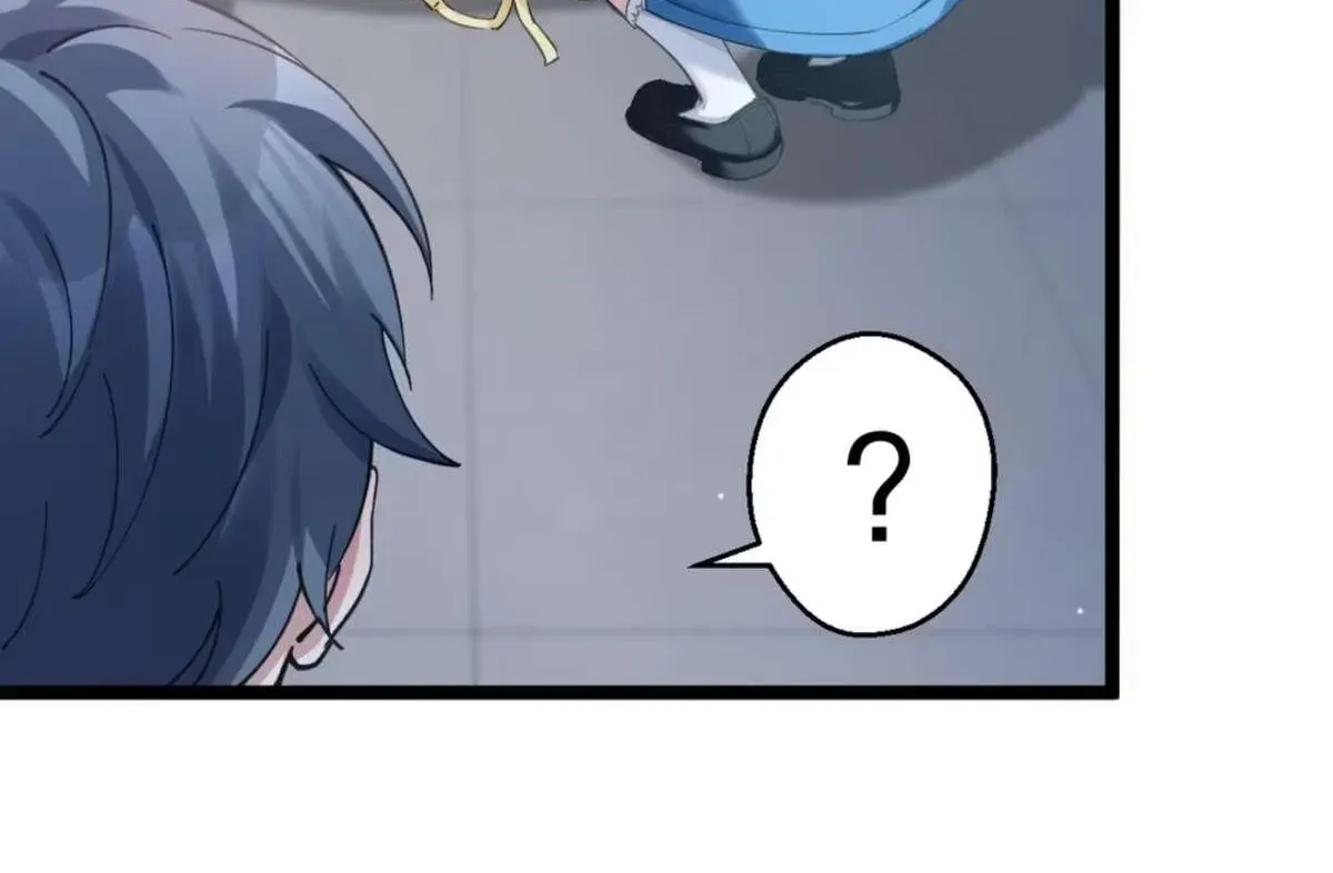 My Academic System Is Making Me Date?! - Chapter 23 - Page 63