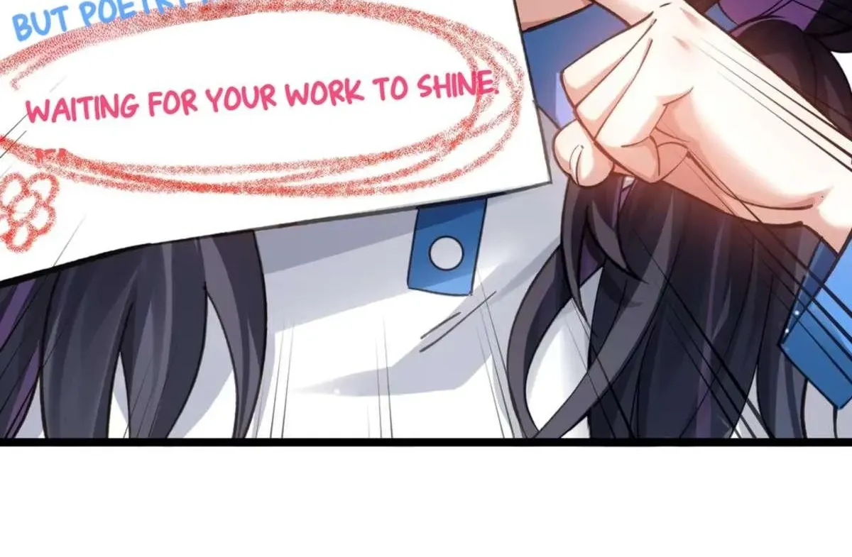My Academic System Is Making Me Date?! - Chapter 23 - Page 65