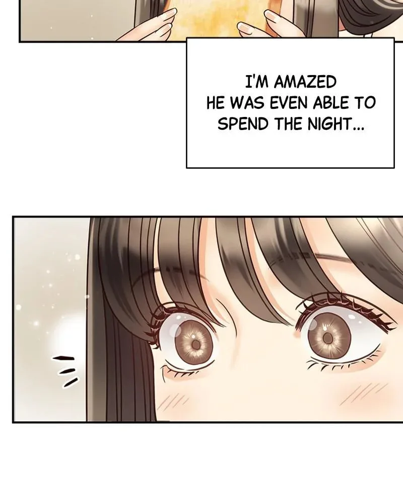 Daytime Star - Chapter 53 - Page 40
