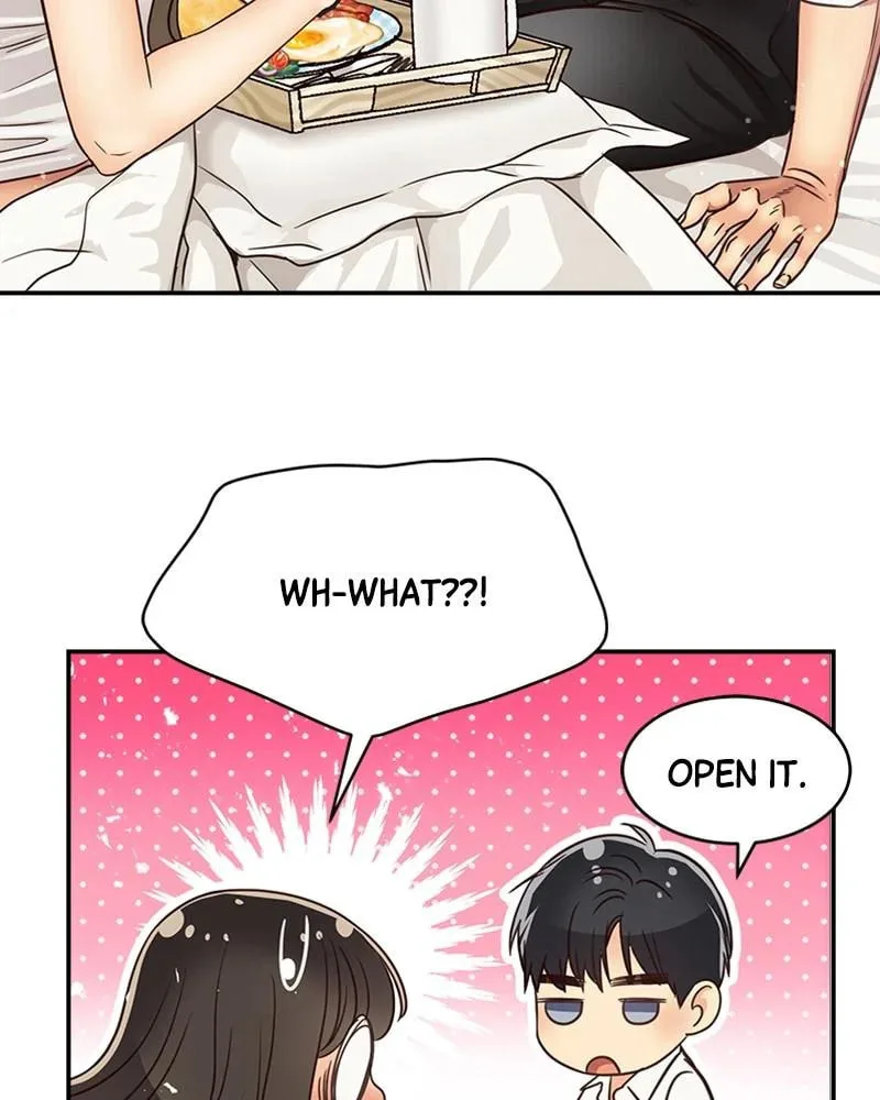Daytime Star - Chapter 53 - Page 43