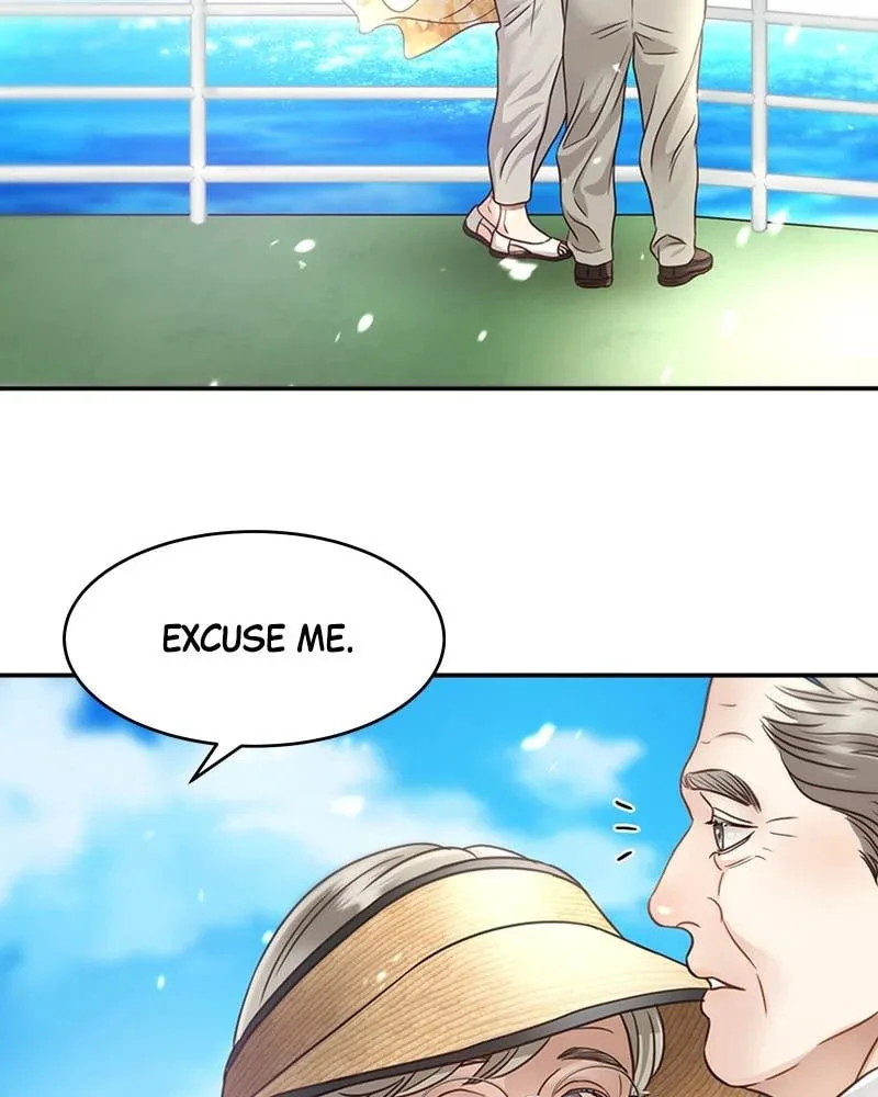 Daytime Star - Chapter 53 - Page 54