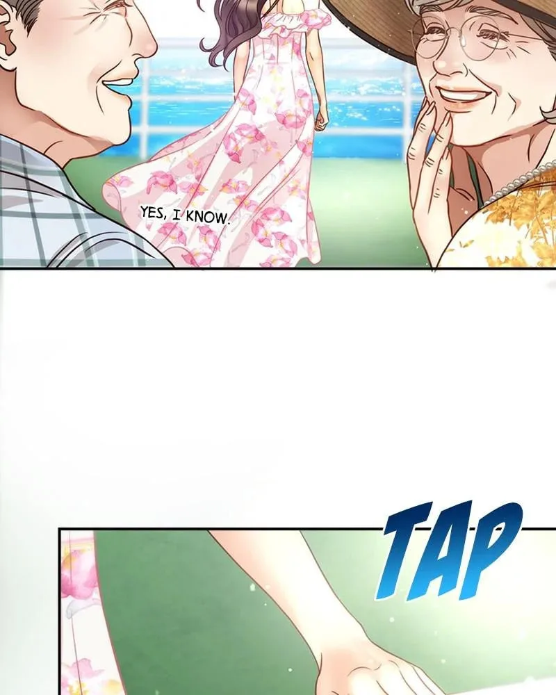 Daytime Star - Chapter 53 - Page 60