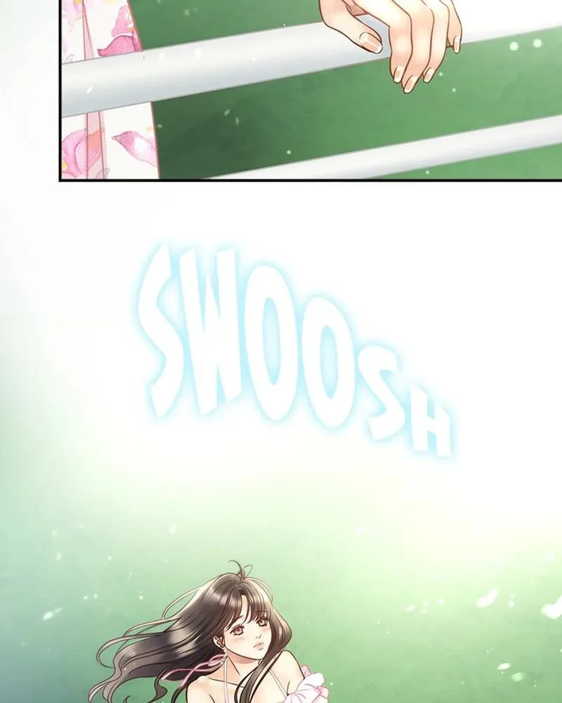 Daytime Star - Chapter 53 - Page 61