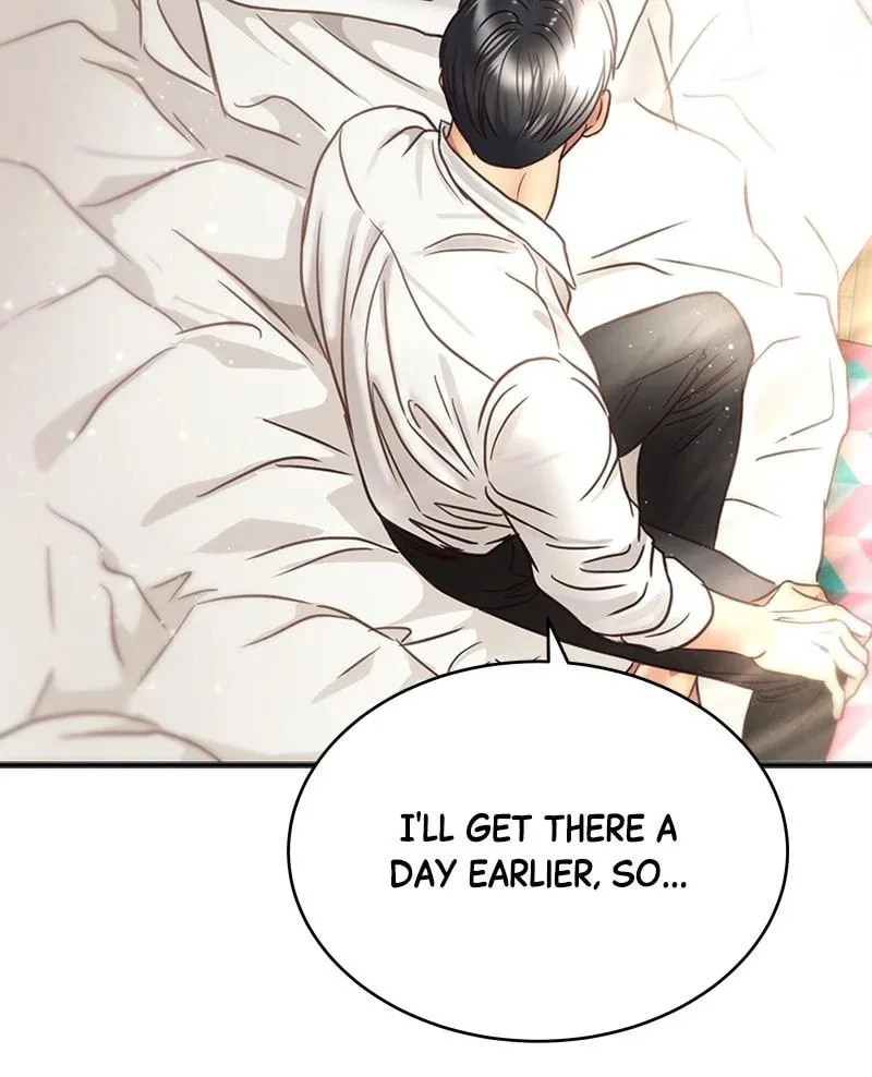 Daytime Star - Chapter 53 - Page 69
