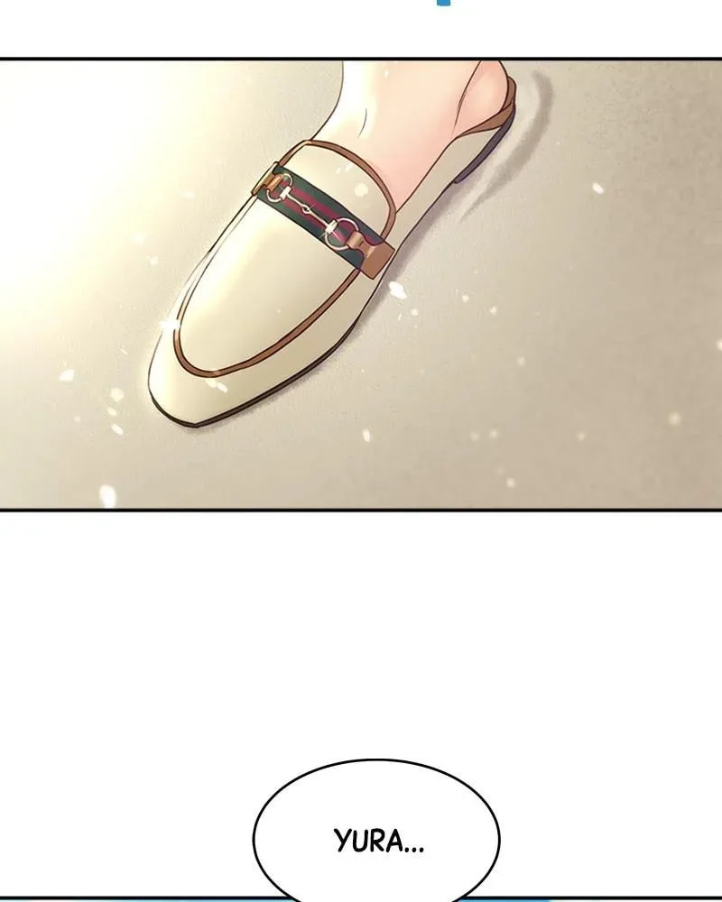 Daytime Star - Chapter 54 - Page 7