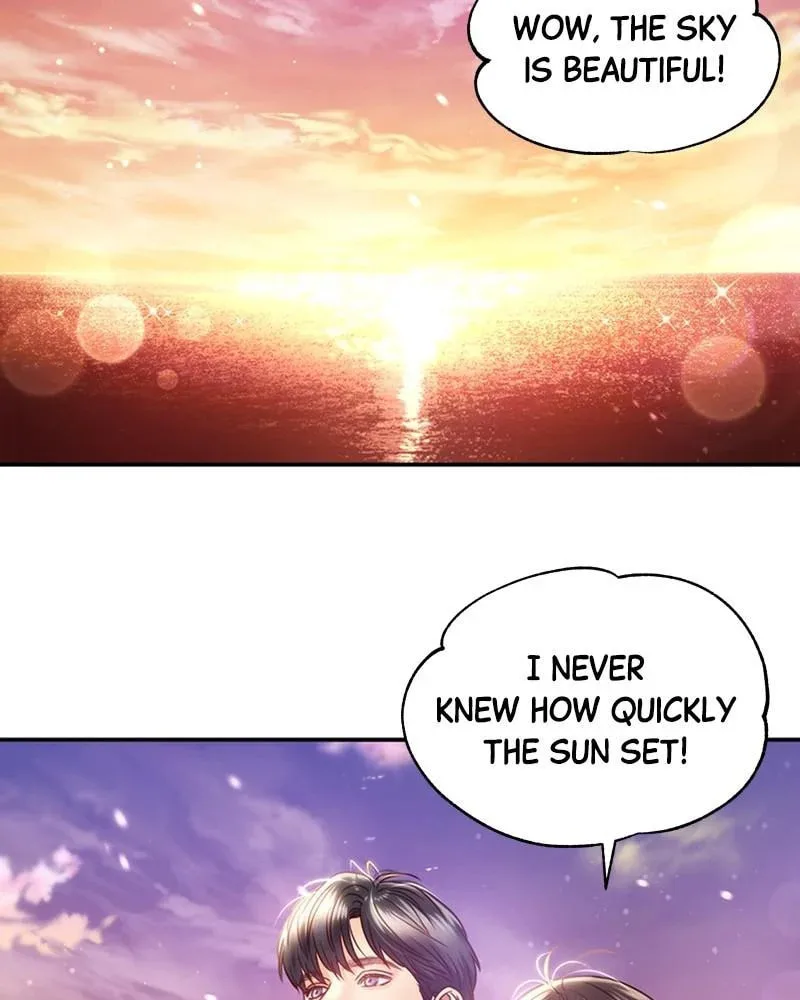 Daytime Star - Chapter 54 - Page 15