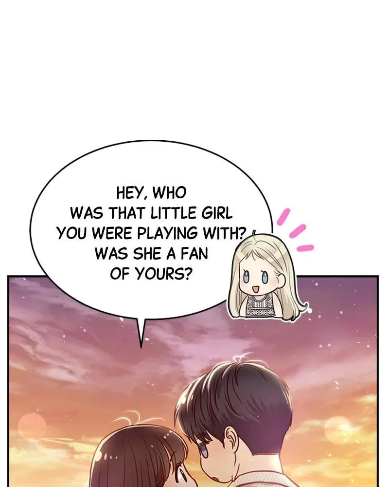 Daytime Star - Chapter 54 - Page 17