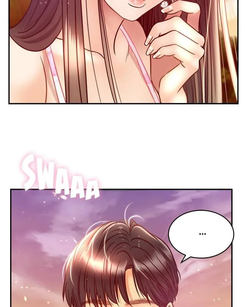 Daytime Star - Chapter 54 - Page 21