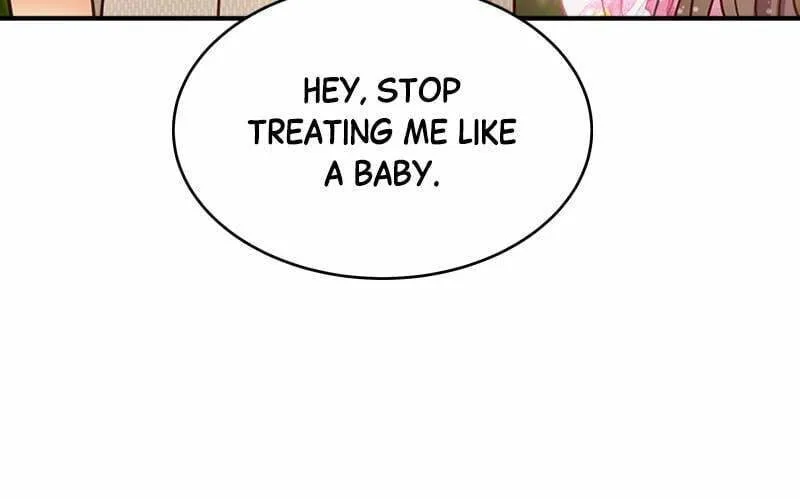 Daytime Star - Chapter 54 - Page 25
