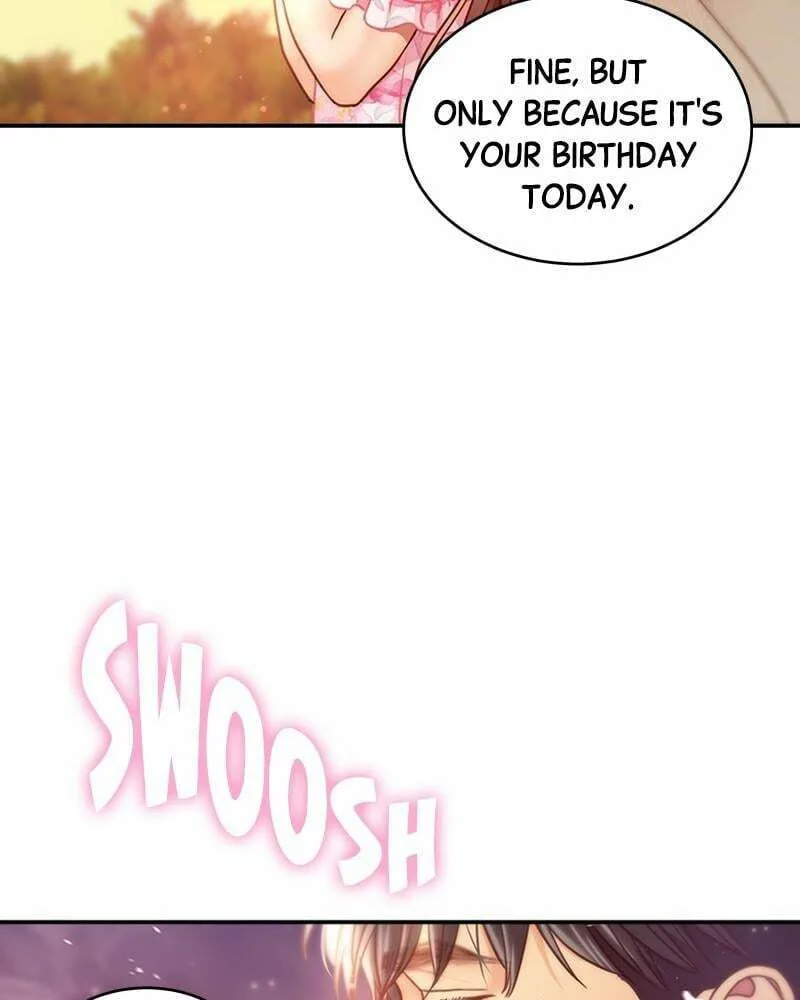 Daytime Star - Chapter 54 - Page 27