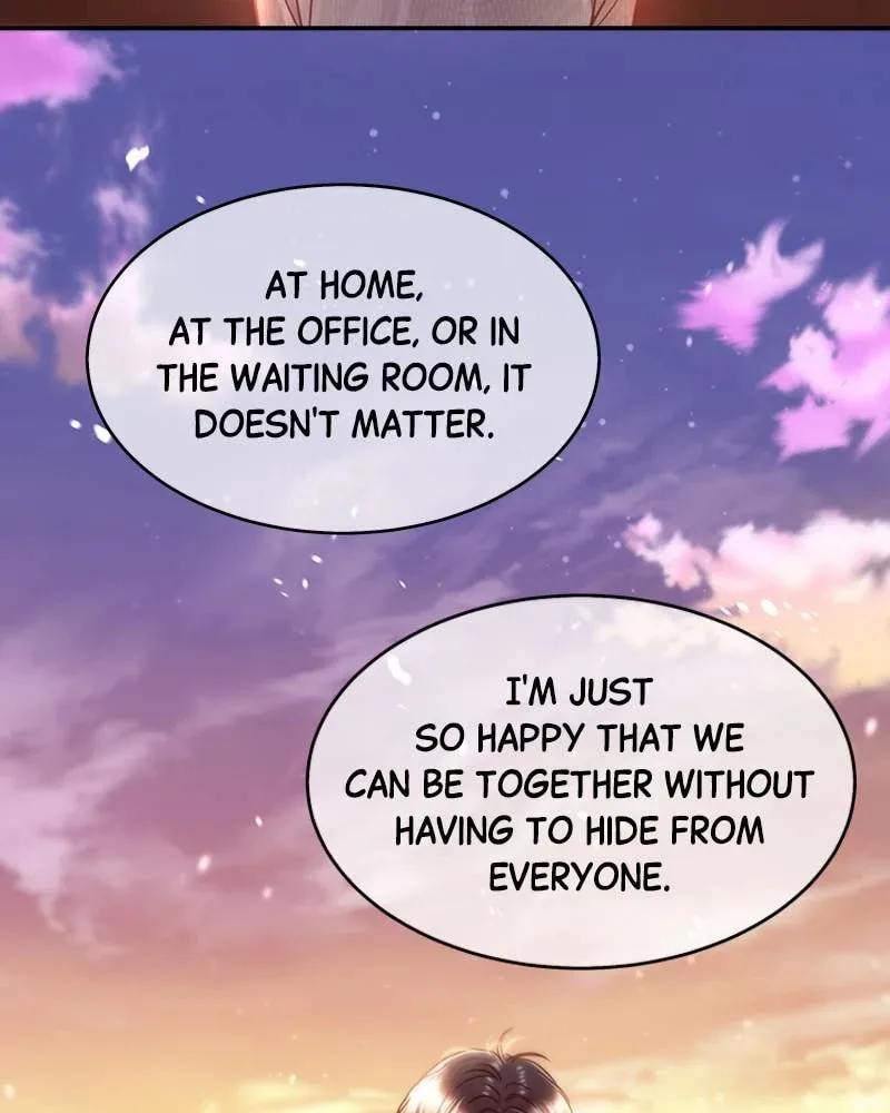Daytime Star - Chapter 54 - Page 30