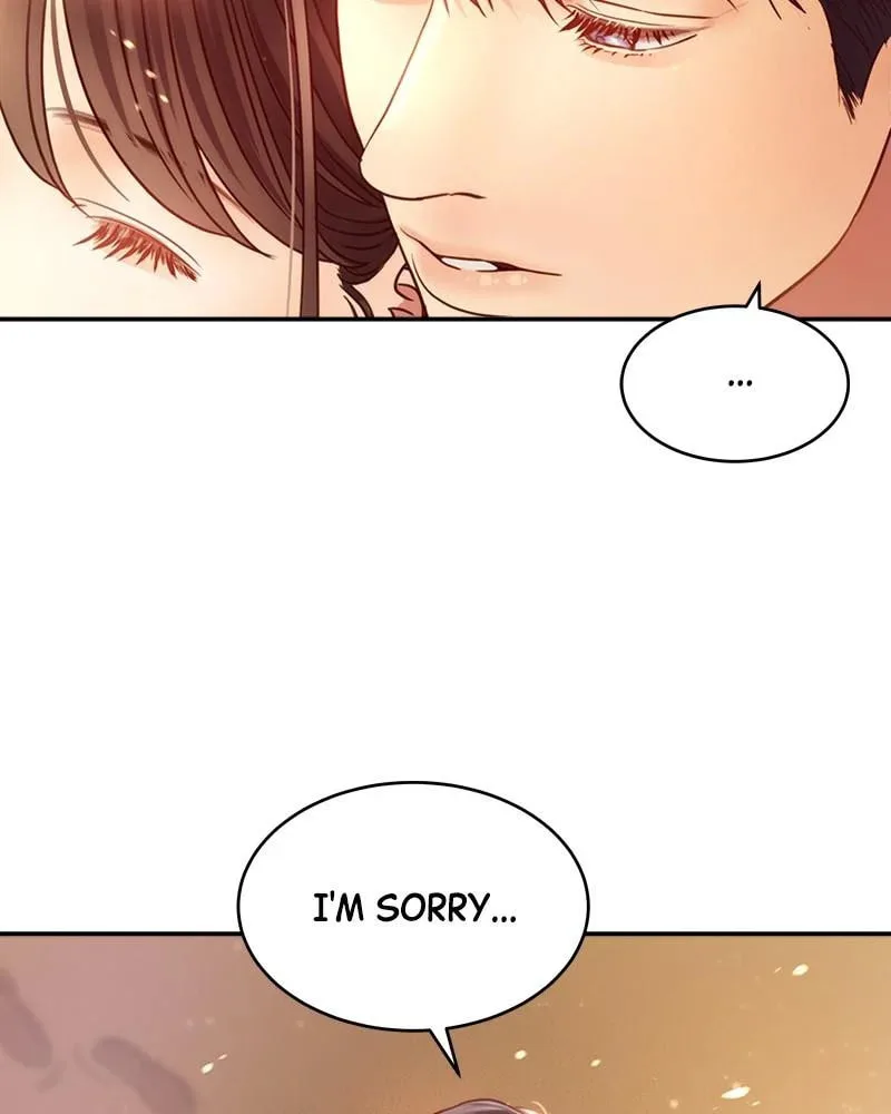 Daytime Star - Chapter 54 - Page 32