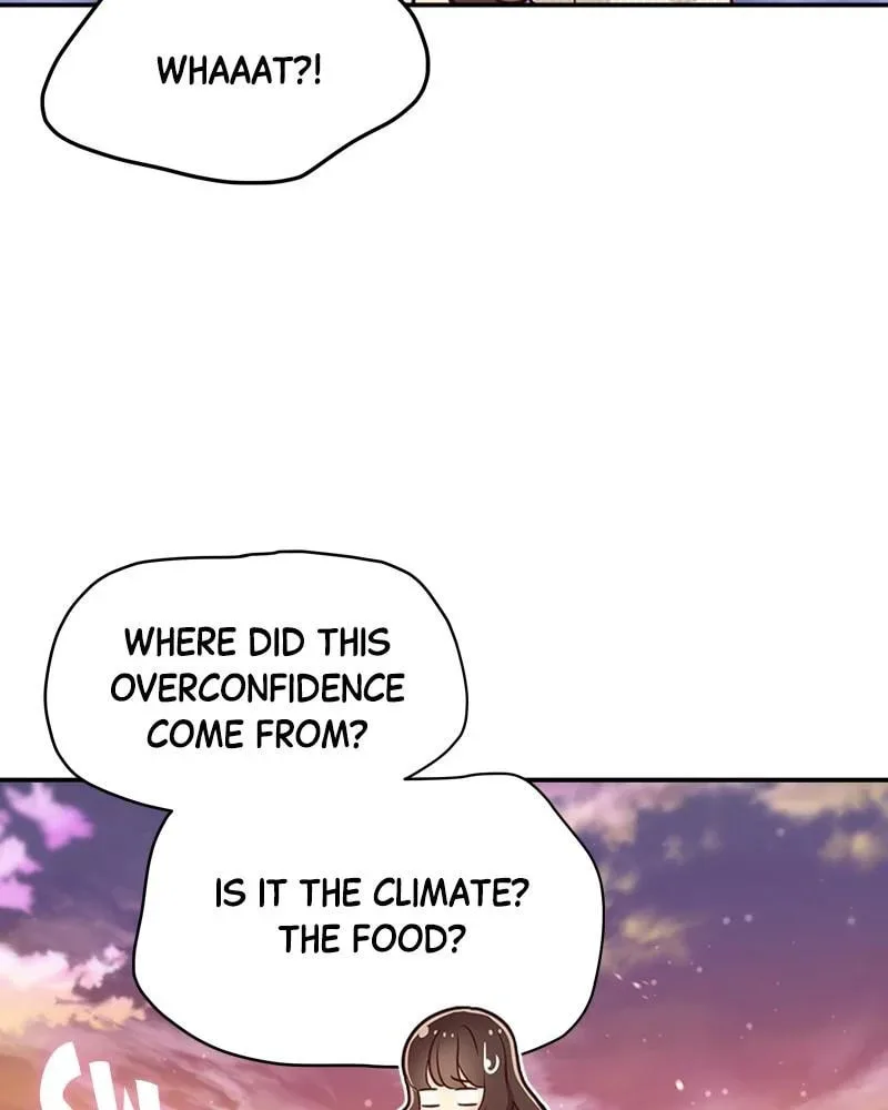Daytime Star - Chapter 54 - Page 40