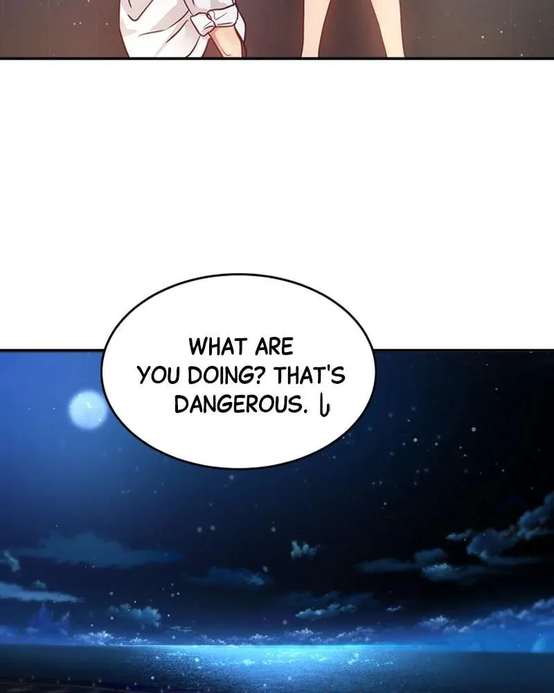 Daytime Star - Chapter 54 - Page 54