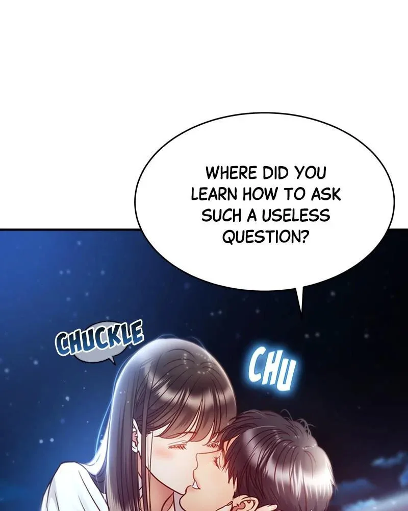 Daytime Star - Chapter 54 - Page 65