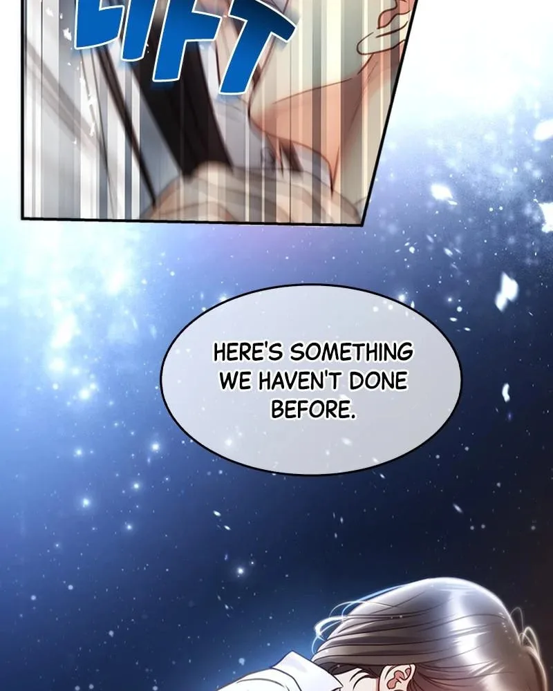 Daytime Star - Chapter 54 - Page 72