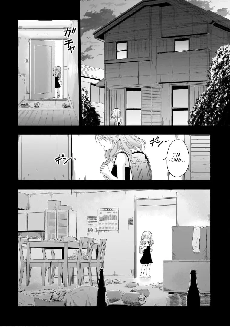 Rikei ga Koi ni Ochita no de Shoumei shitemita - Chapter 75 - Page 10