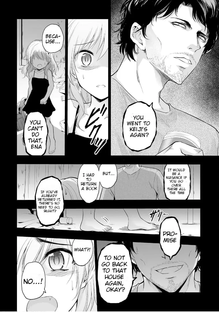 Rikei ga Koi ni Ochita no de Shoumei shitemita - Chapter 75 - Page 12