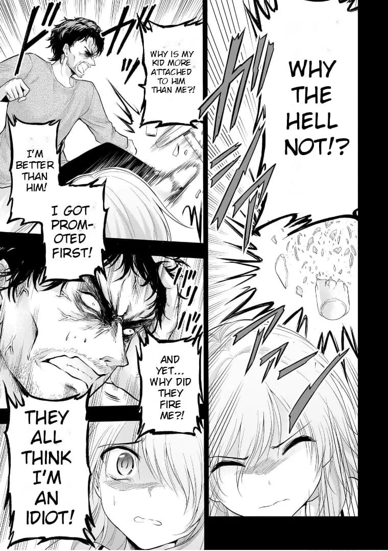 Rikei ga Koi ni Ochita no de Shoumei shitemita - Chapter 75 - Page 13