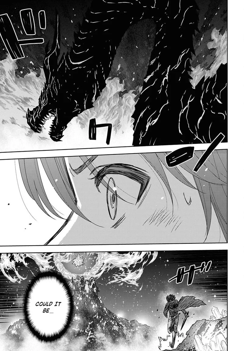 Monogatari no Kuromaku ni Tensei Shite - Chapter 42 - Page 7