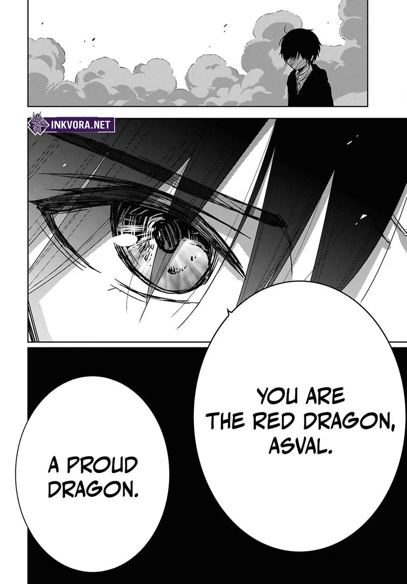 Monogatari no Kuromaku ni Tensei Shite - Chapter 42 - Page 18