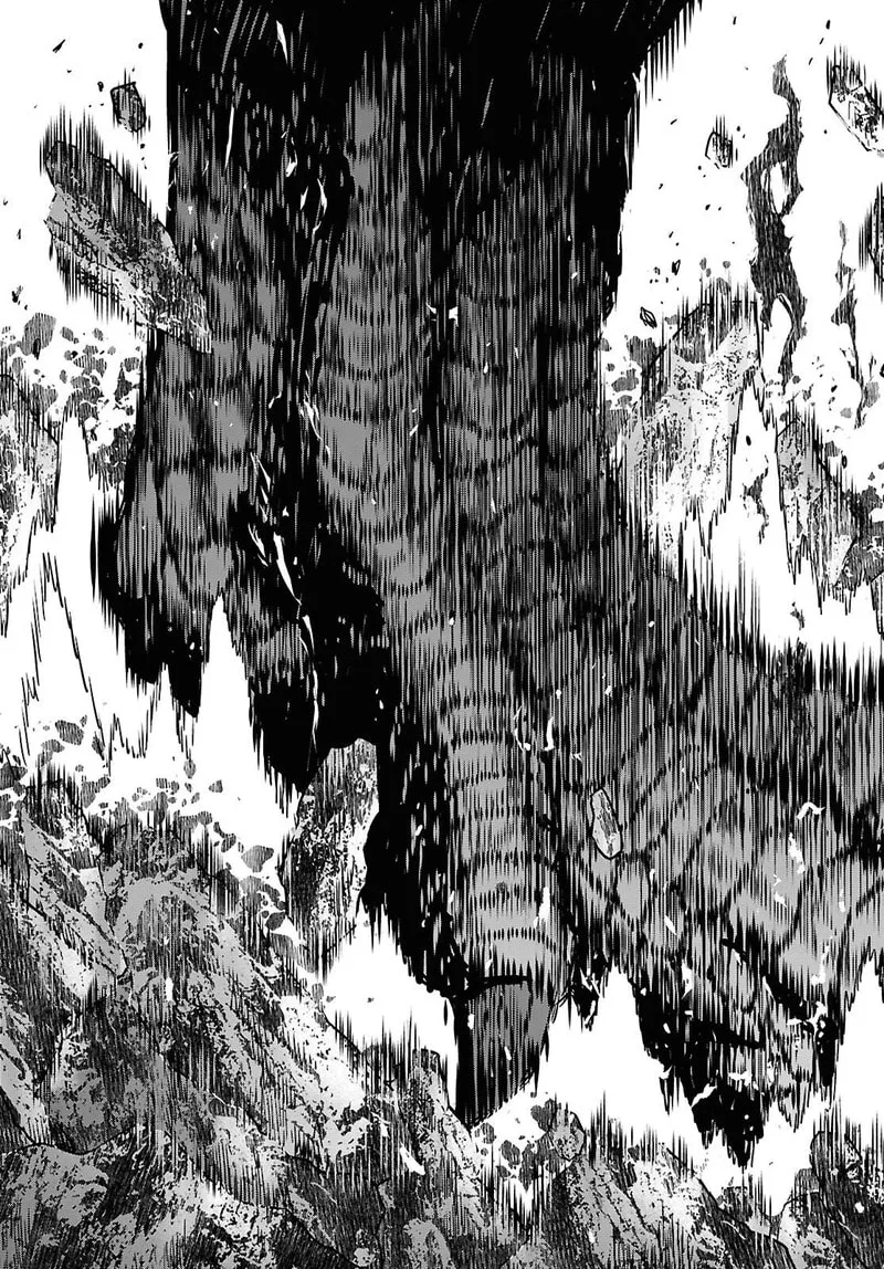 Monogatari no Kuromaku ni Tensei Shite - Chapter 42 - Page 31