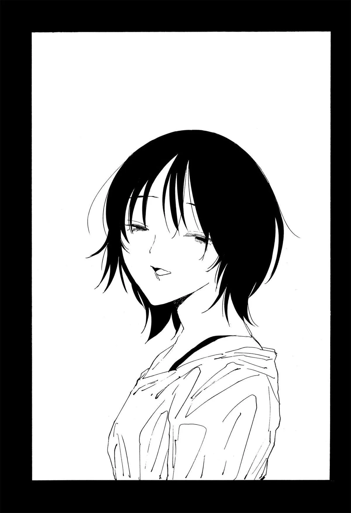 .A -dot Alice- - Chapter 18 - Page 11