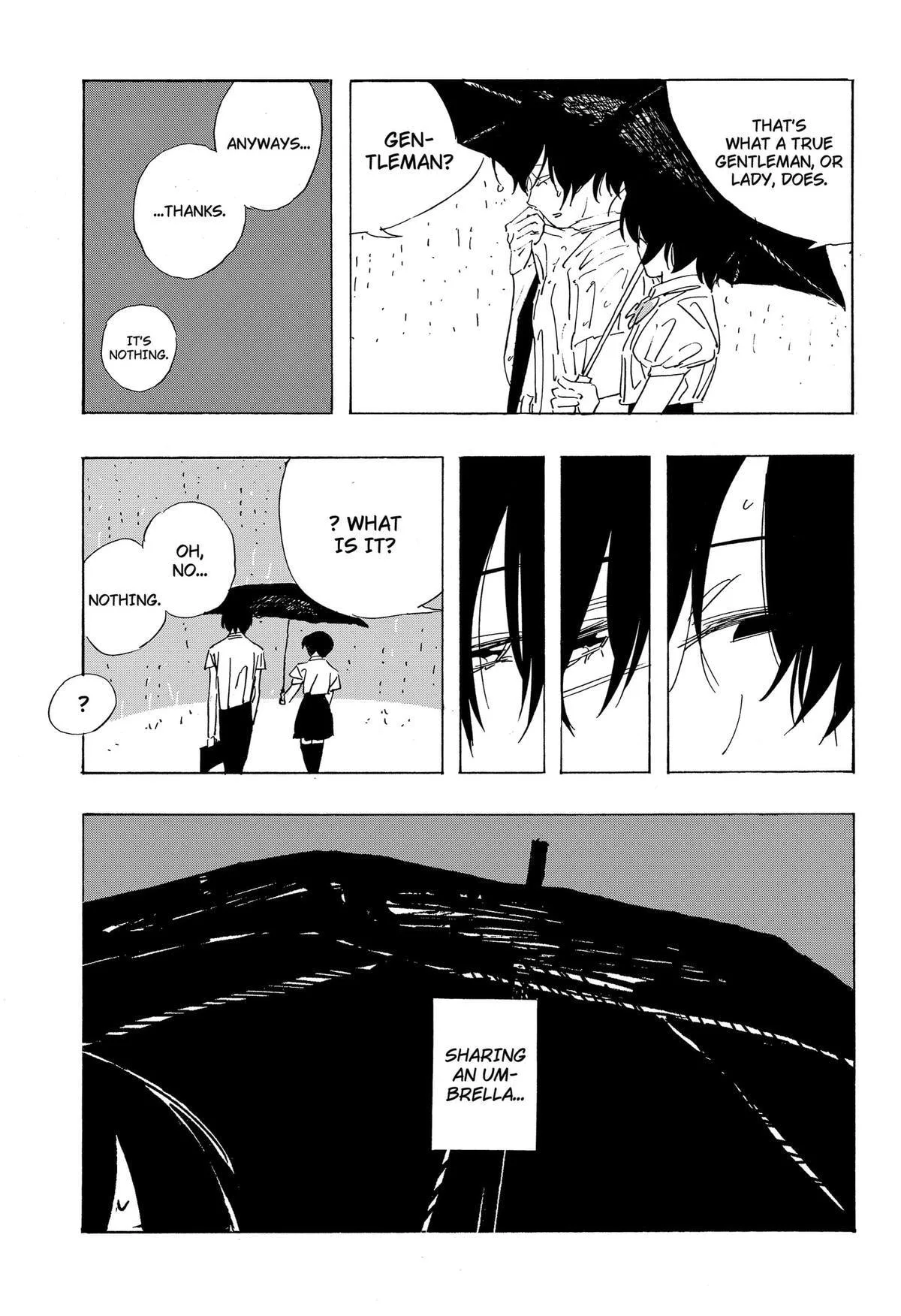 .A -dot Alice- - Chapter 18 - Page 15