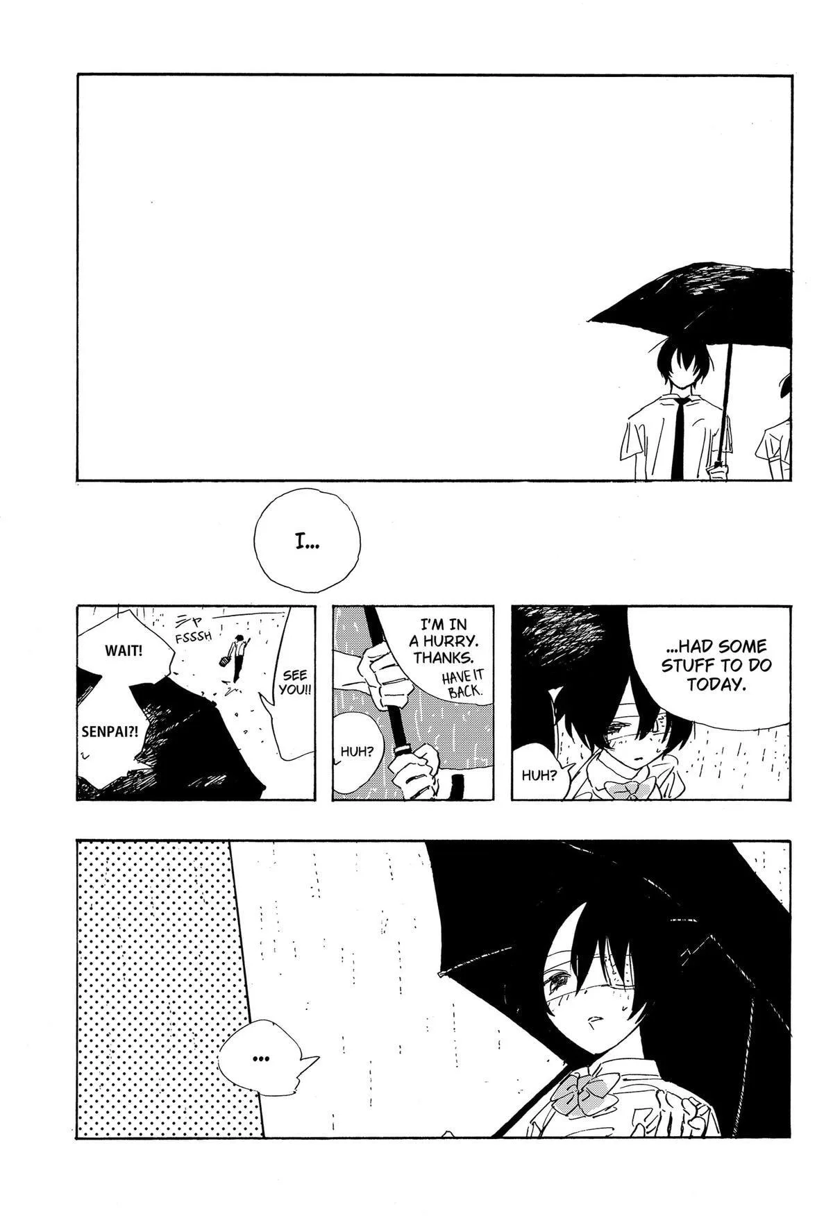 .A -dot Alice- - Chapter 18 - Page 19