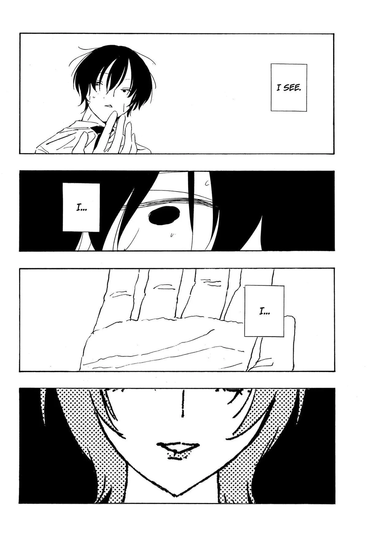 .A -dot Alice- - Chapter 18 - Page 26