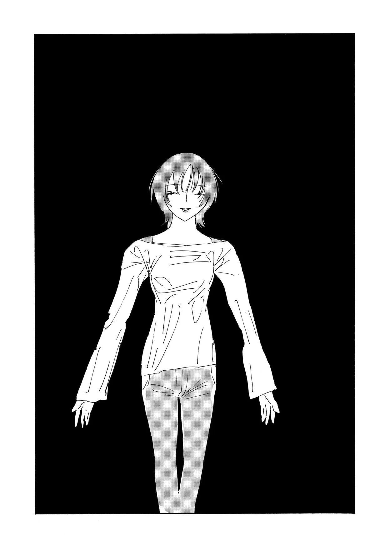 .A -dot Alice- - Chapter 18 - Page 27