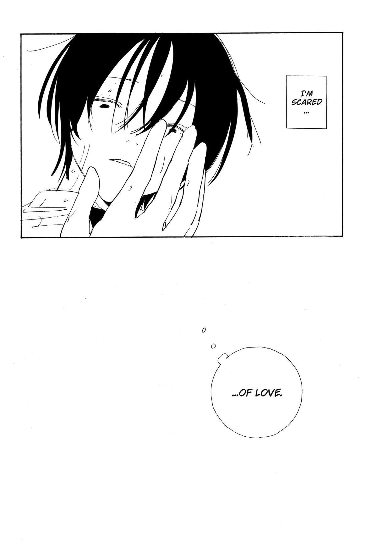 .A -dot Alice- - Chapter 18 - Page 28