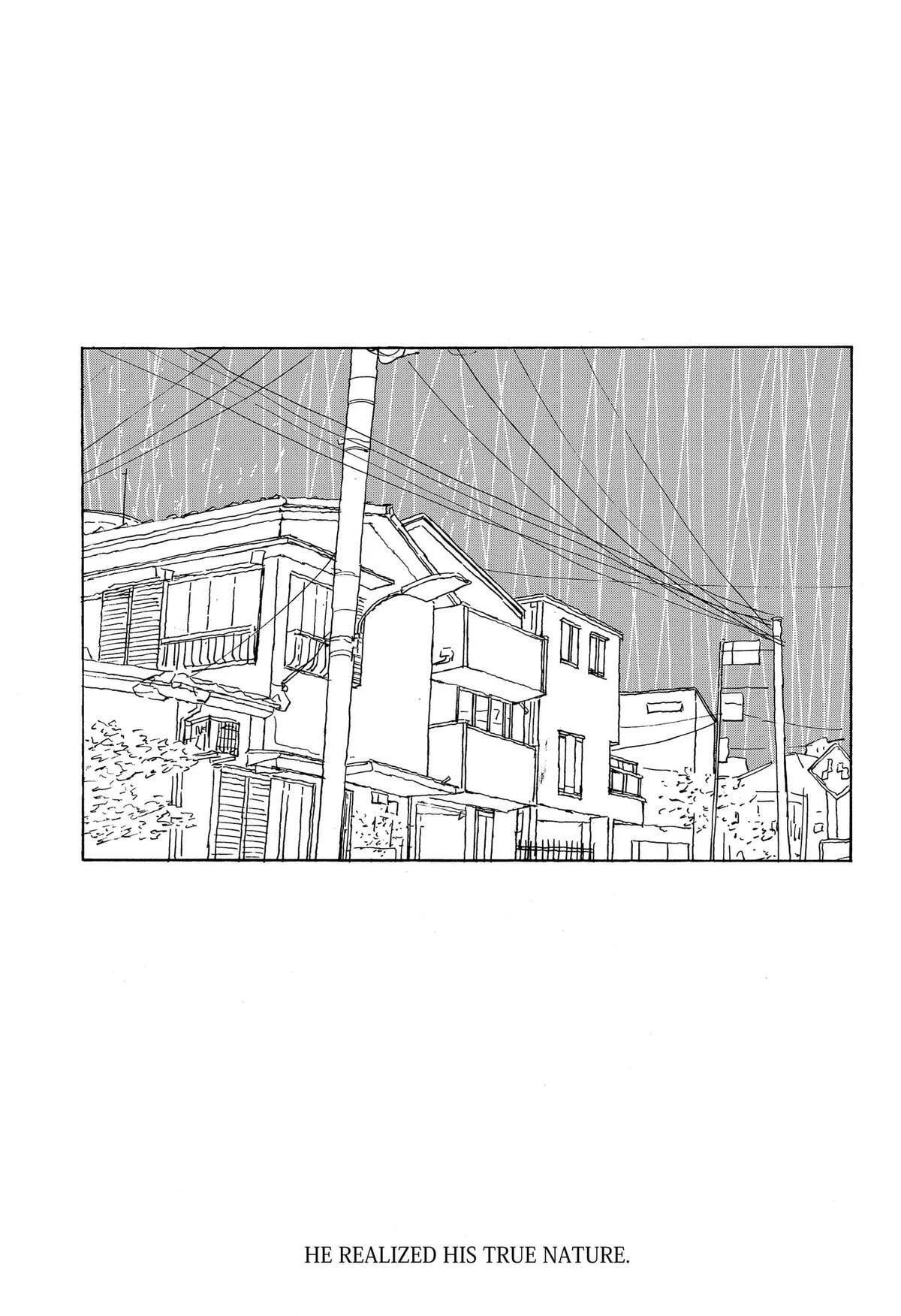 .A -dot Alice- - Chapter 18 - Page 29
