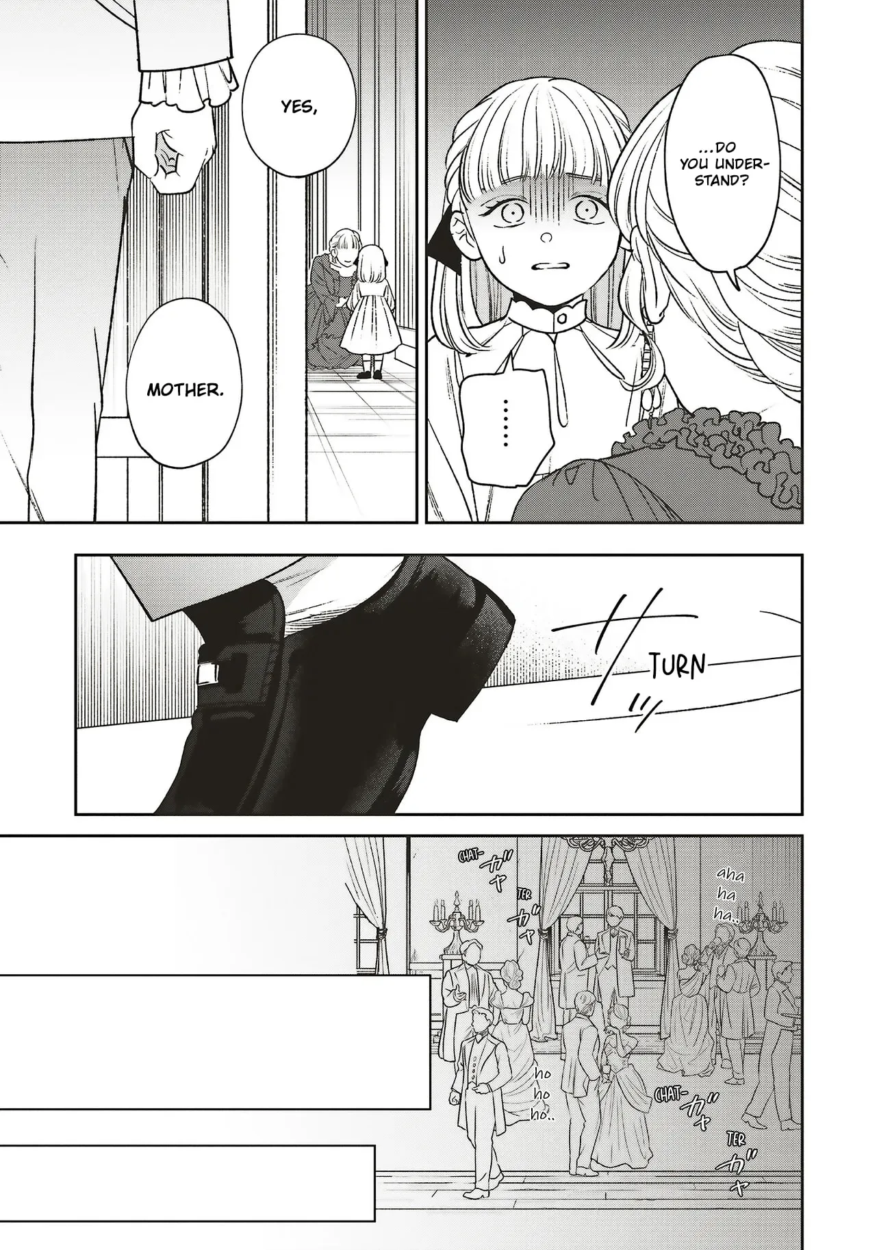 Re-Living My Life with a Boyfriend Who Doesn't Remember Me - Chapter 32 - Page 5