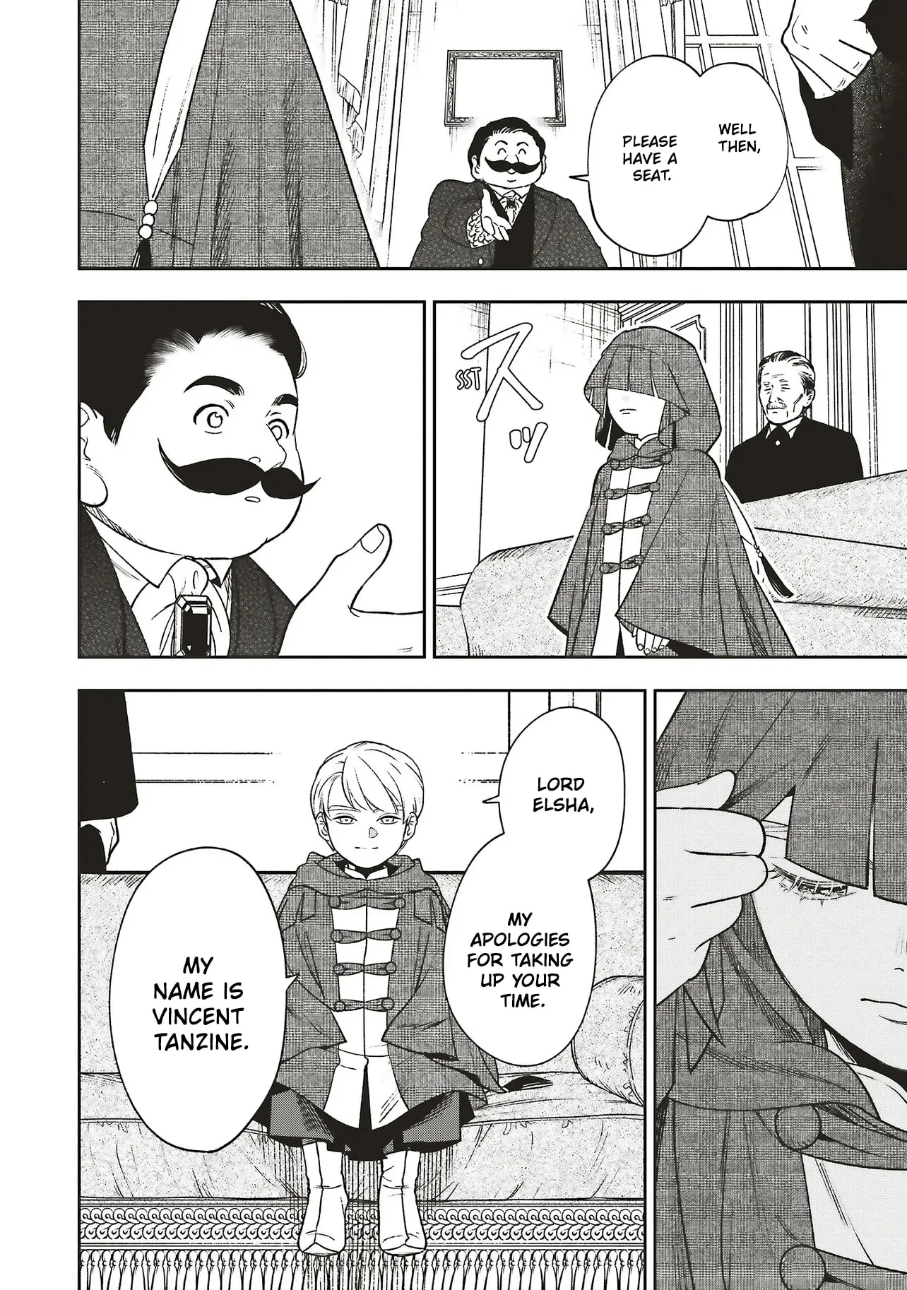 Re-Living My Life with a Boyfriend Who Doesn't Remember Me - Chapter 32 - Page 18