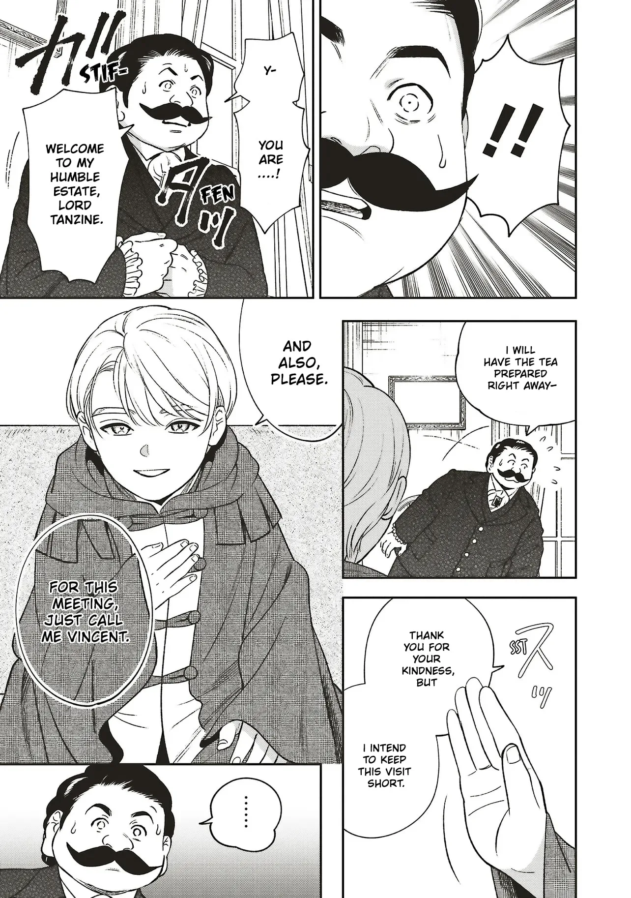Re-Living My Life with a Boyfriend Who Doesn't Remember Me - Chapter 32 - Page 19