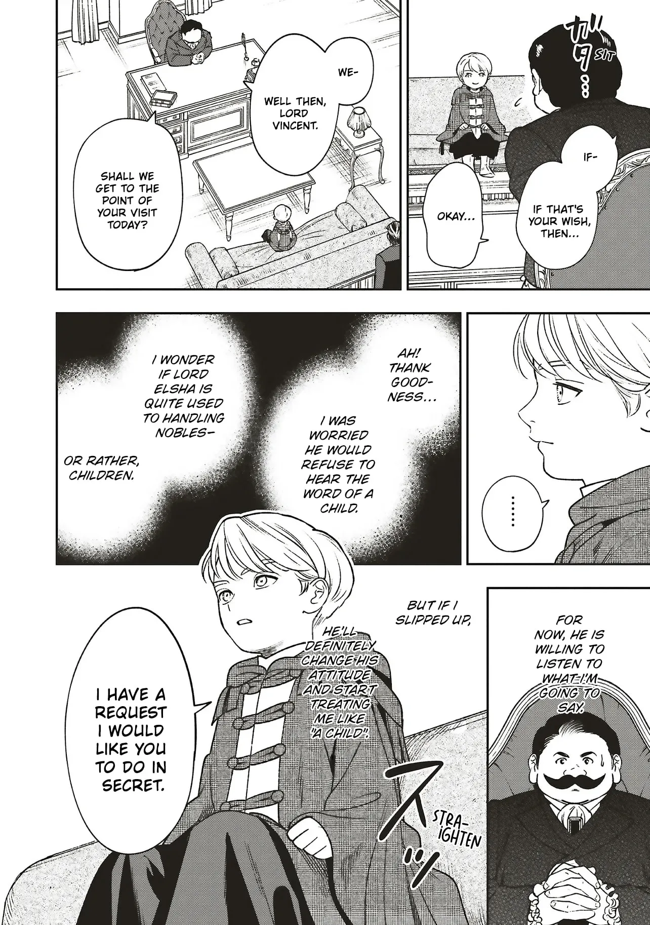 Re-Living My Life with a Boyfriend Who Doesn't Remember Me - Chapter 32 - Page 20