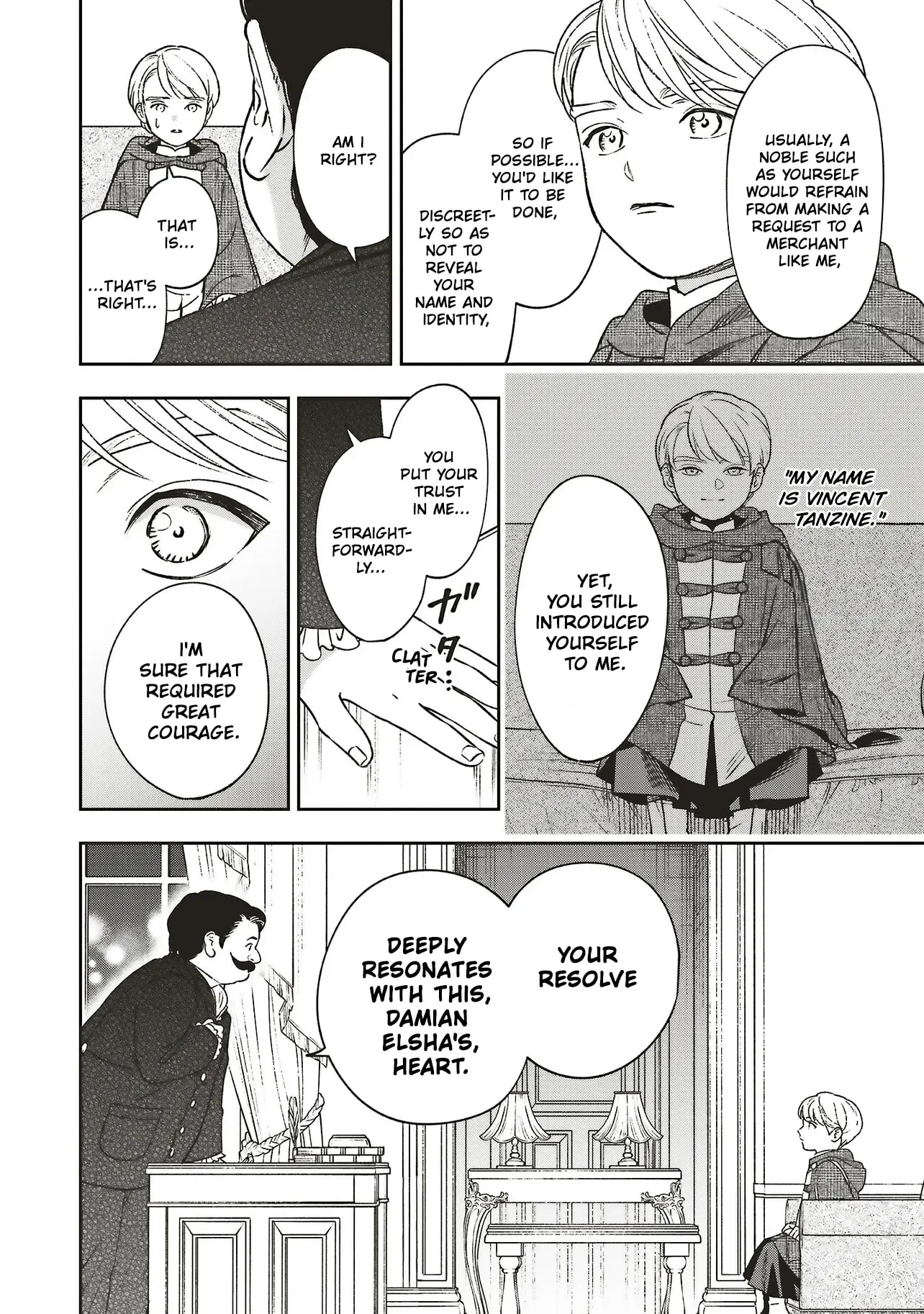 Re-Living My Life with a Boyfriend Who Doesn't Remember Me - Chapter 32 - Page 30
