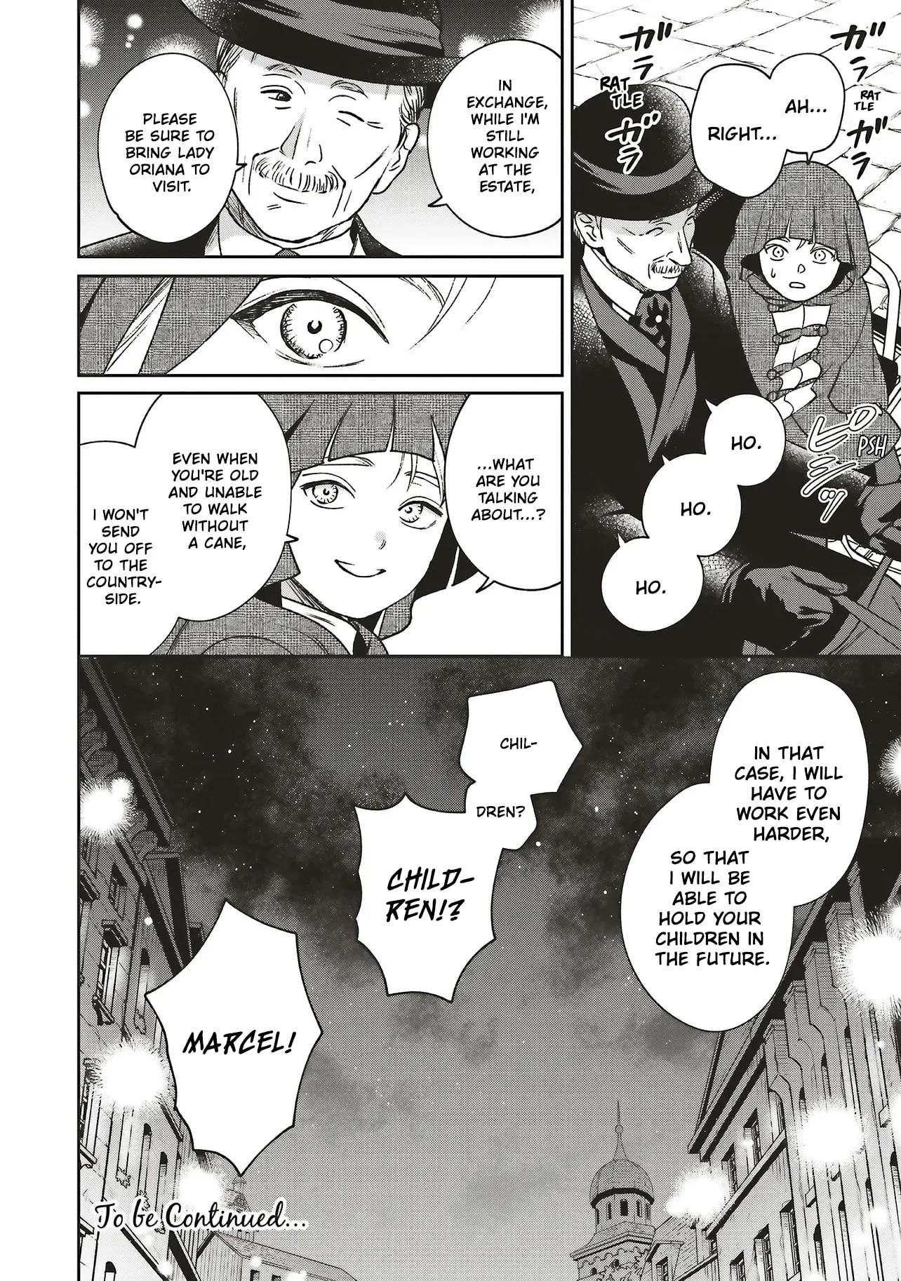 Re-Living My Life with a Boyfriend Who Doesn't Remember Me - Chapter 32 - Page 42