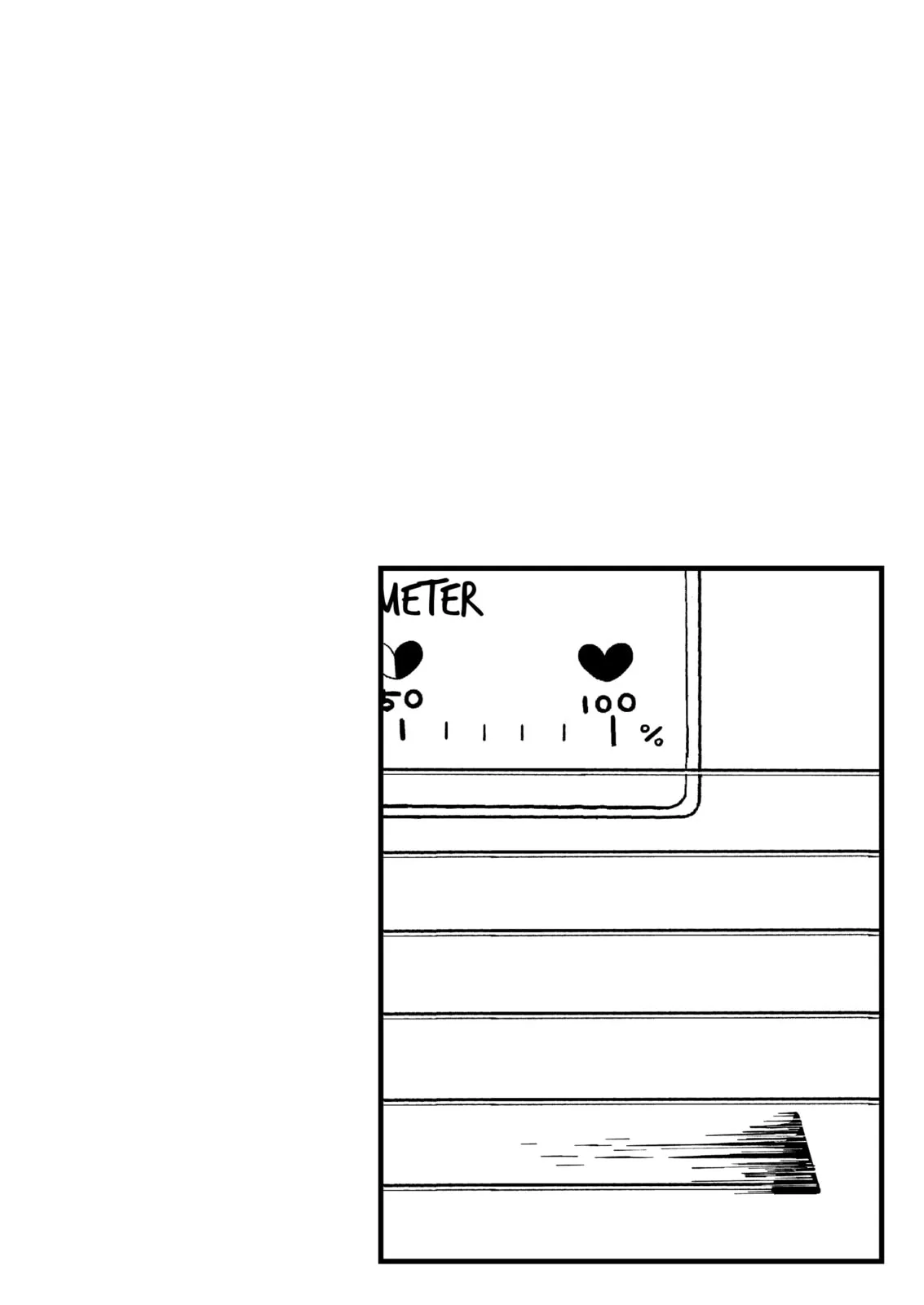 A Story of an Utterly Ordinary Couple - Chapter 10 - Page 4