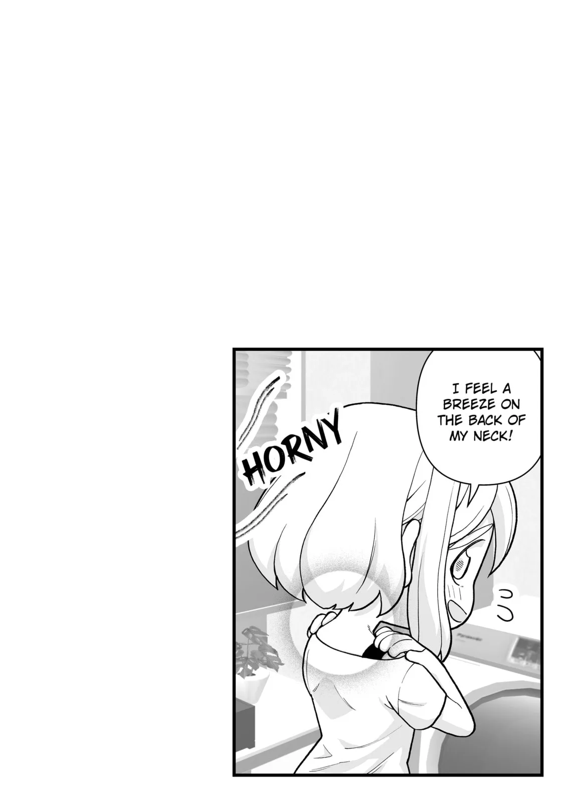 A Story of an Utterly Ordinary Couple - Chapter 11 - Page 4