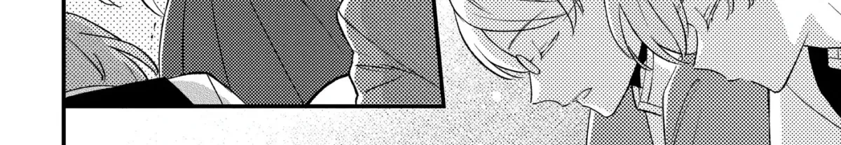 I’m Just a Mob Lady, So Please Stop Proposing, Your Highness! - Chapter 12 - Page 8