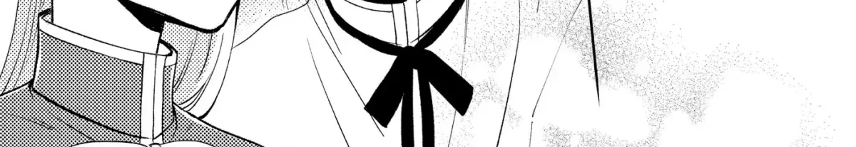 I’m Just a Mob Lady, So Please Stop Proposing, Your Highness! - Chapter 12 - Page 28