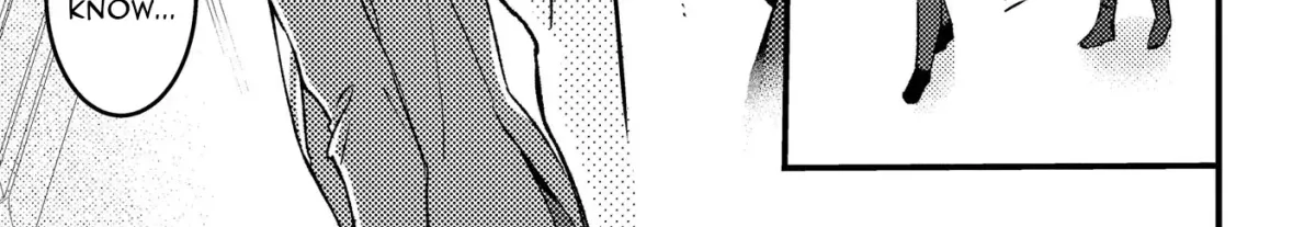 I’m Just a Mob Lady, So Please Stop Proposing, Your Highness! - Chapter 12 - Page 38