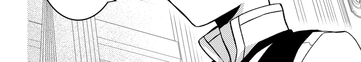 I’m Just a Mob Lady, So Please Stop Proposing, Your Highness! - Chapter 12 - Page 44