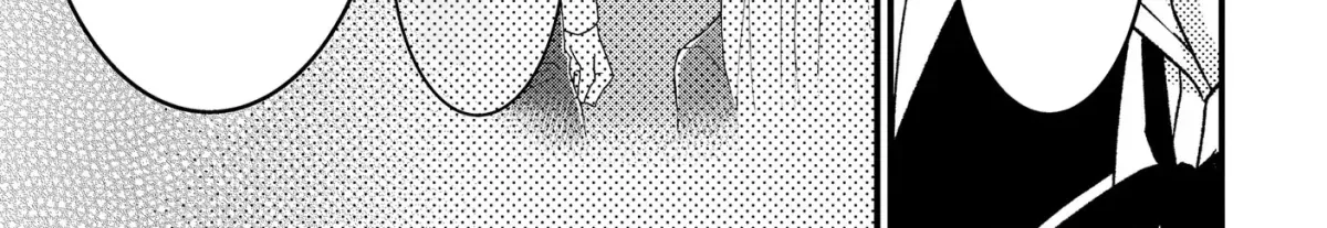 I’m Just a Mob Lady, So Please Stop Proposing, Your Highness! - Chapter 12 - Page 46
