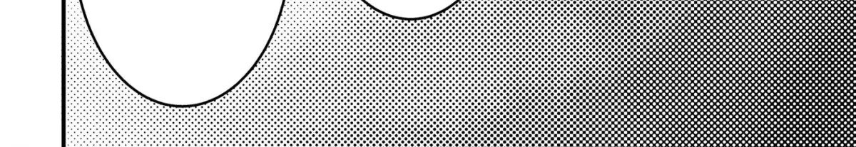 I’m Just a Mob Lady, So Please Stop Proposing, Your Highness! - Chapter 12 - Page 48