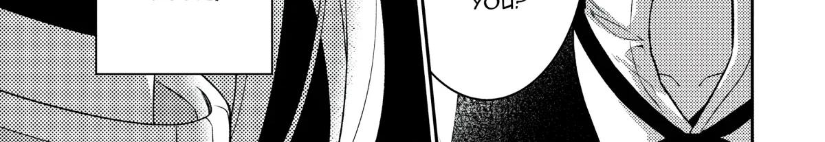 I’m Just a Mob Lady, So Please Stop Proposing, Your Highness! - Chapter 13 - Page 2